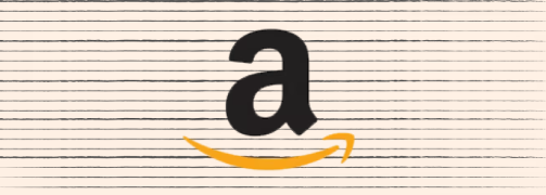 美国社交媒体神话破灭：谁是罪魁祸首？