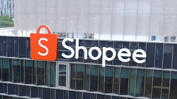 Shopee加入巴西合规计划，卖家迎来重大利好