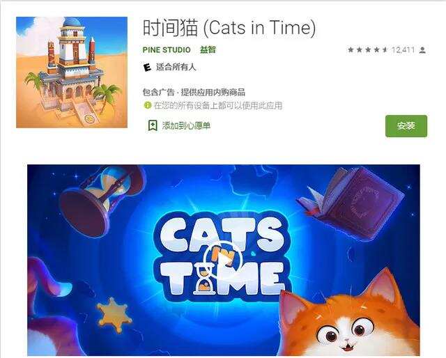 两个月收入破400万美元，开发者复盘《Escape Simulator》成功历程