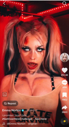 对话Content Lab创始人：用好广告营销的千层“套路”，好创意成就好生意