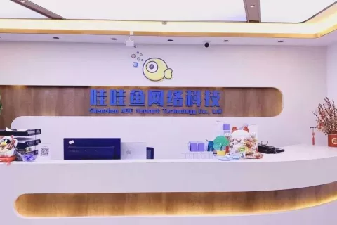 对话哇哇鱼：游戏出海寻突围良机，如何做好精细化买量这门“技术活”？