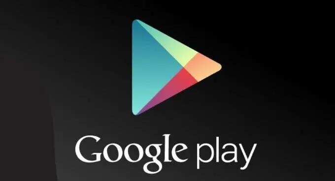 立法成功，企业却对三方支付犹豫，韩国游戏公司为何怂了？