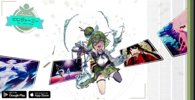 X（推特）9月访客量下跌6亿；Midjourney发布新应用；环球音乐因版权问题起诉OpenAI创始人旗下AI公司 | 私域神器晚报