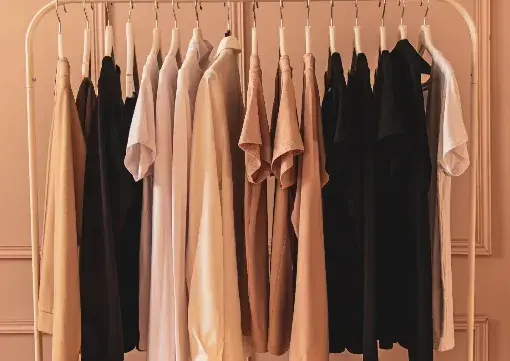 又一AI平台获750万美元融资，不卷文生视频赛道，谁在靠虚拟人吸金？