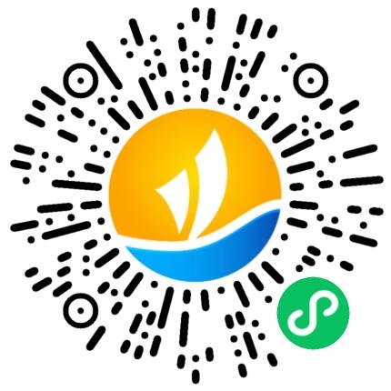 【独家】私域神器：新游找发行大合集-20220323