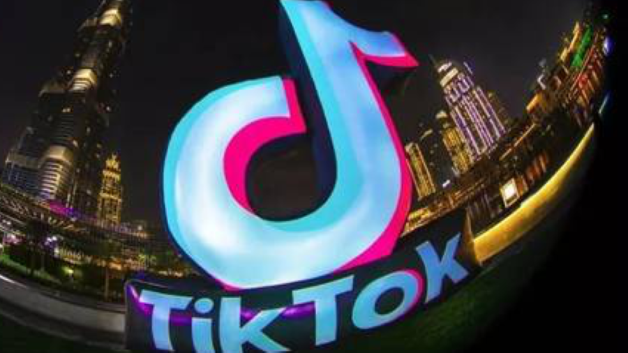 TikTok首次推出搜索广告投放，已有卖家转化率大涨6倍