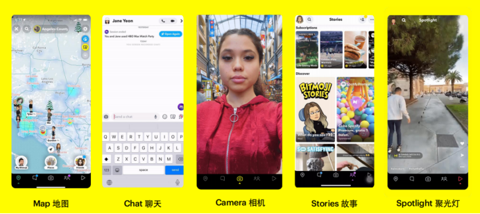 精华总结 | 寻觅游戏&泛娱乐出海“破局点” 多位大咖分享增长之道