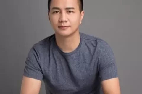 听音乐，非洲老铁为什么爱用“中国造”的Boomplay？