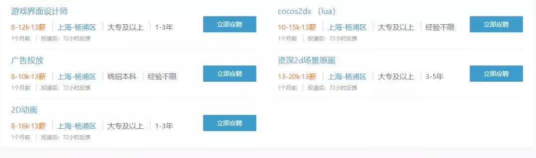 获字节跳动2次投资，这家成立12年的游戏公司如何再战出海？