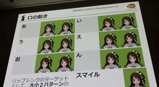 年入10亿美元，海外称霸2年：这款二游能否打开僵局？