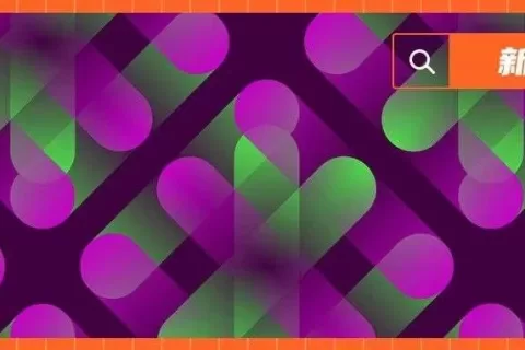 OpenAI不藏着了，开放微调功能，不用其他工具就能搞一个你自己的ChatGPT