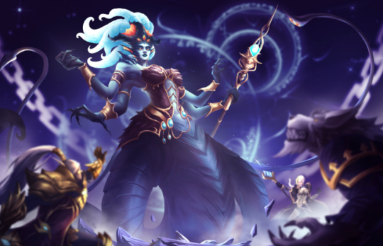 《魔兽世界》涉嫌侵权？暴雪官司败诉 面临1.69亿元赔偿