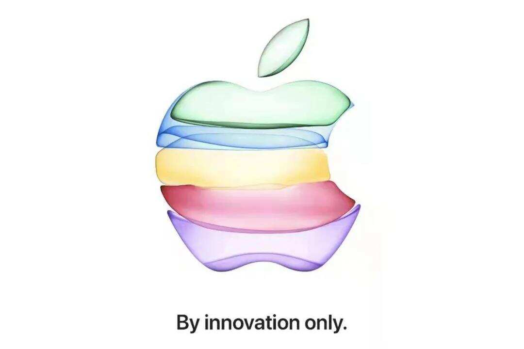 《英雄联盟手游》获App Store年度游戏大奖，目标不止是“年度”