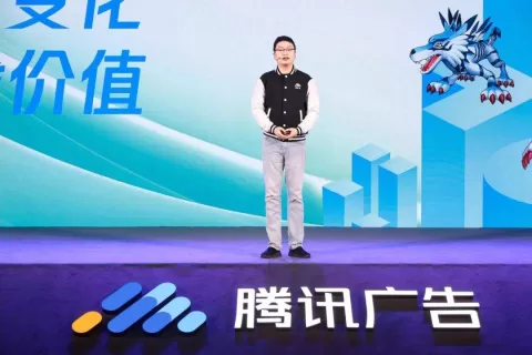 用户规模增长几近停滞，2022年游戏行业增量往哪儿找？
