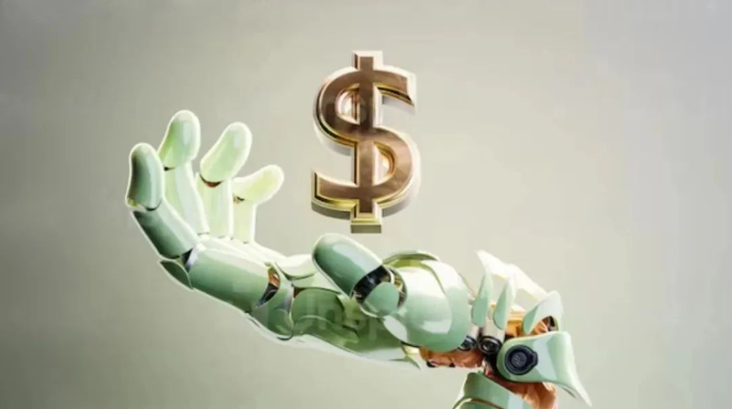 私域神器周报 No.44丨3月连发两批游戏版号 AI落地推动多行业高速发展