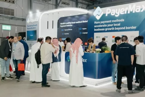 跨境支付全球化范本，PayerMax背后的增长逻辑