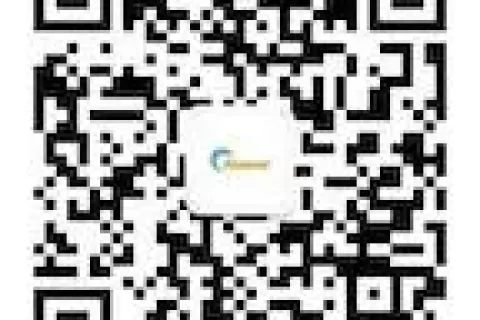 借助NVIDIA技术，Akamai Inference Cloud实现AI从核心到边缘的扩展