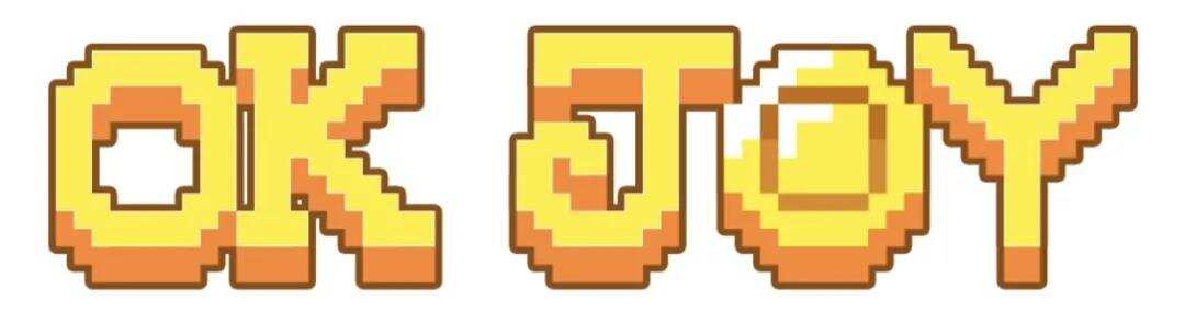 23家厂商46款Q1新品储备：扎紧裤腰带，慢慢过冬