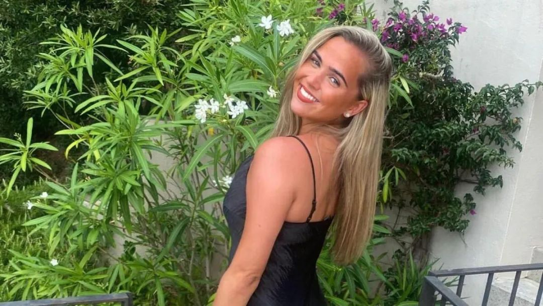 获评“世界社交媒体之都”，阿联酋用户最爱使用什么社交媒体？