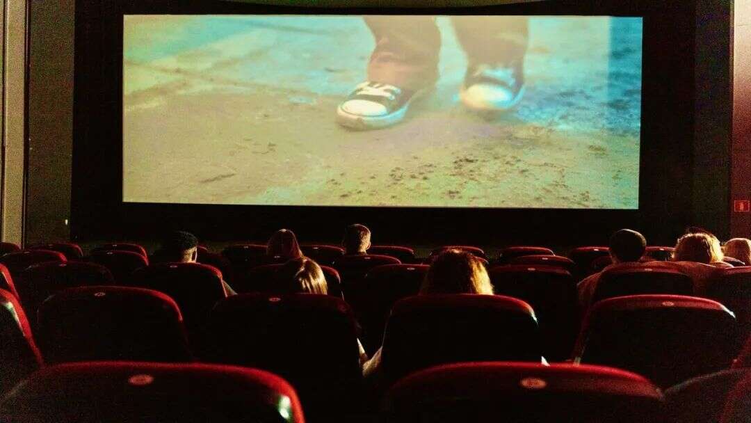 AIGC+影视股：行至阶段性分化路口，影视工业概念有望被加速，长期或调整产业链条 | 「共同虚拟」行研库