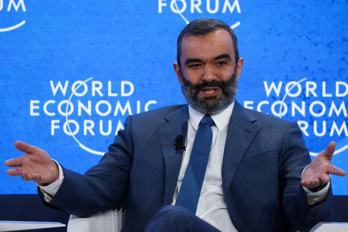 争夺芯片！OpenAI与中东投资者洽谈新芯片项目的融资