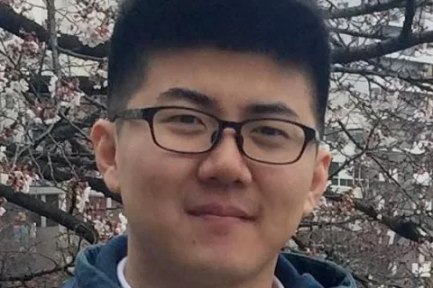 手游出海大咖说（一）：祖龙、麦博游戏、Eskyfun告诉你出海前要做好什么准备
