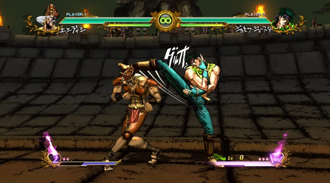 动漫改编游戏开始变少？好的动漫IP游戏是什么样的？