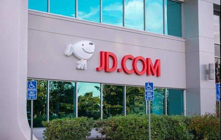 速卖通撤退、Jollychic倒闭、京东迟迟不动的中东市场有那么难搞吗？