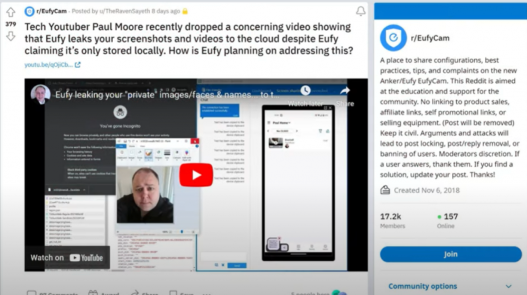 突发危机VC隐患潜藏 从安克看中国品牌的本土化挣扎