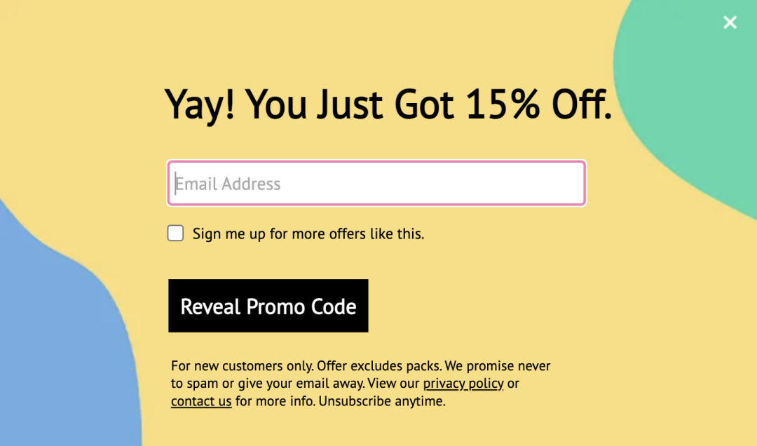 海外DTC品牌做好独立站的成功秘诀是什么?