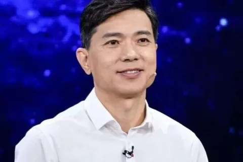 百度用AI赚到钱了
