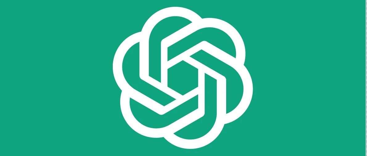 OpenAI公布「官方爬虫」：GPT-5靠它训练，有需要可以屏蔽