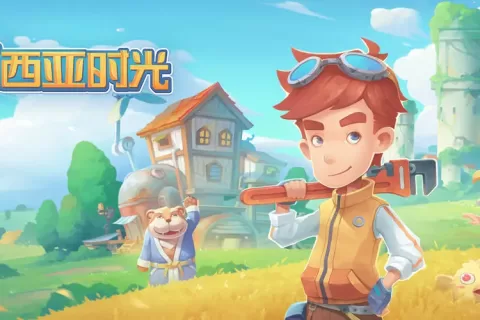 字节代理手游再遇盗版，研发商向淘宝投诉，竟然又被拒了？