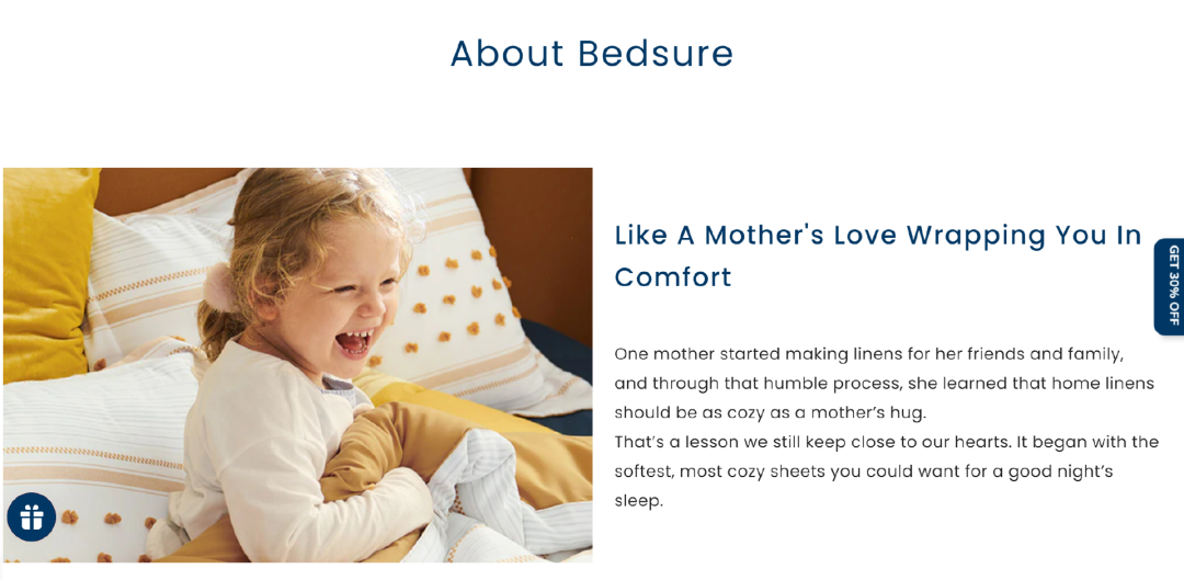 从0到1500万！产品差异化或成出海利器