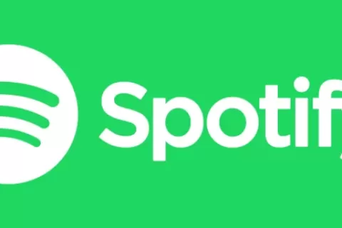 平台支付放开前夕？ 谷歌已允许Spotify采用第三方支付系统