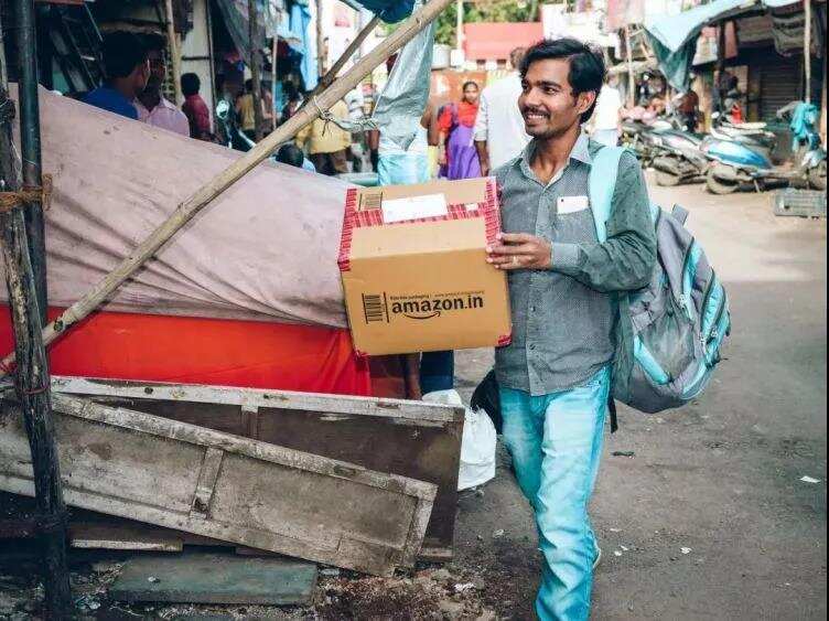 印度人民怀念中国App