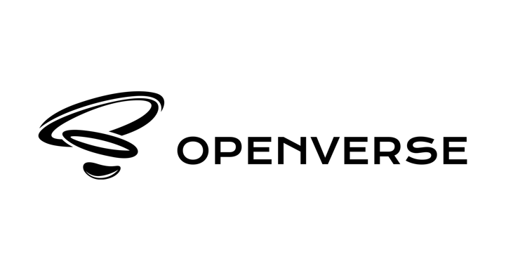 OPENVERSE 联合创始人 Budda确认担任2022全球互联网产业CEO大会 主峰会演讲嘉宾