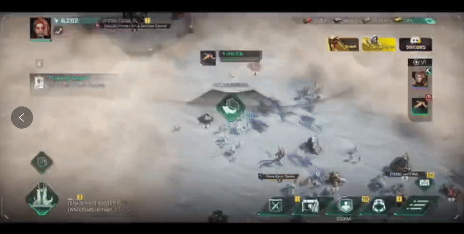 初创仅3年，被腾讯买下80%，上海还深藏一家大牛齐聚的游戏公司？