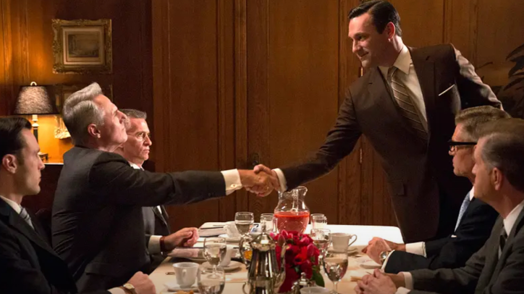 字节商业化新调整：懂车帝将成为独立公司；产品技术负责人刘小兵聚焦海外