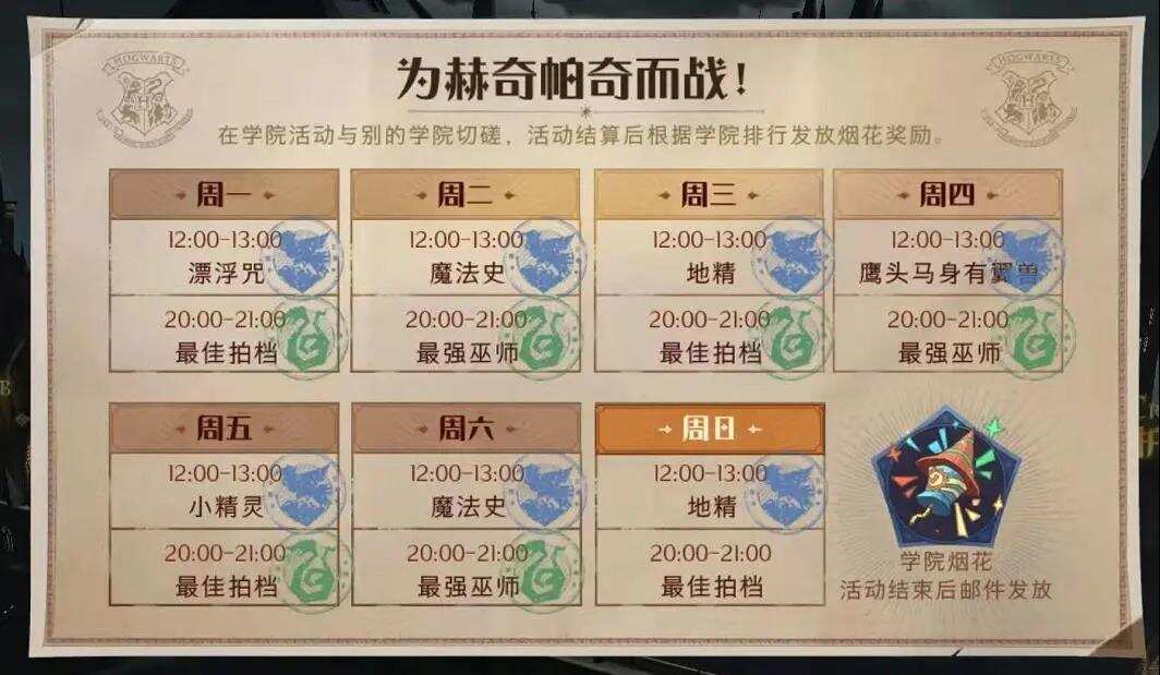 热度持续走高，这款超级IP游戏为什么能火速破圈？