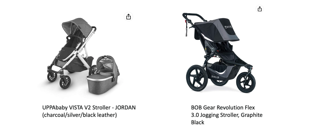 2020 VS 2021，消费者都在美国亚马逊买什么？
