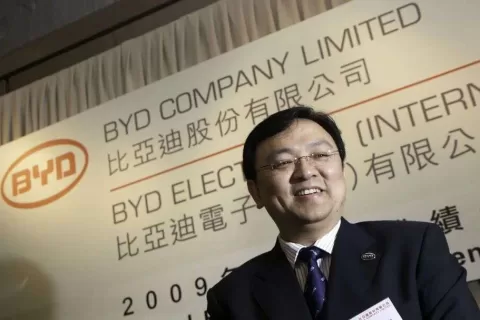 销量太好，比亚迪顾不上降价