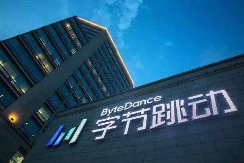 字节跳动或分拆TikTok为美国公司，它会是华为的下一个吗？