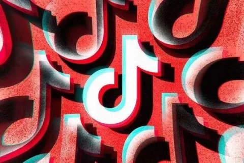 美国法官再次叫停 TikTok 禁令，称特朗普“反复无常”