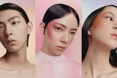 独家 | 纯净美妆成国内新趋势，一年3轮融资的「Dewy Lab淂意」靠什么快速起盘？