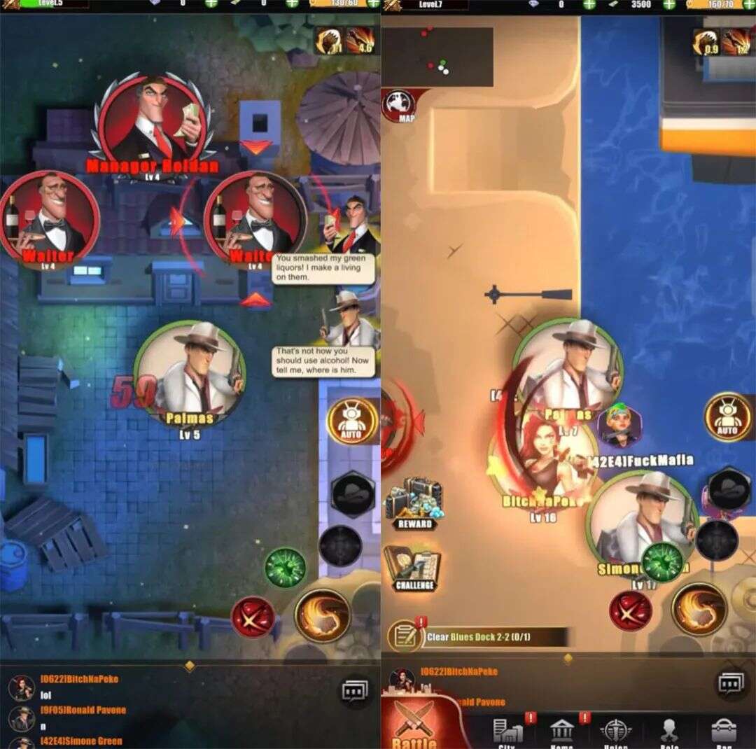 拳头产品1.8亿下载，藏着4款新游，这家公司的下一代产品有多能打？