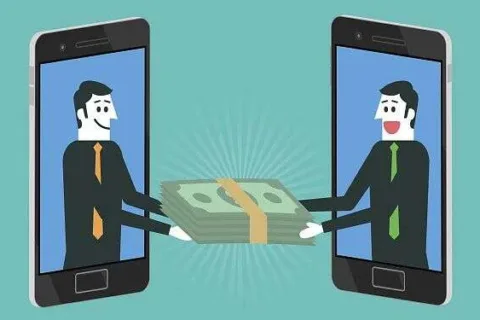 OpenAI宣布创立以来首笔公开收购，竟然买了家做游戏的公司？