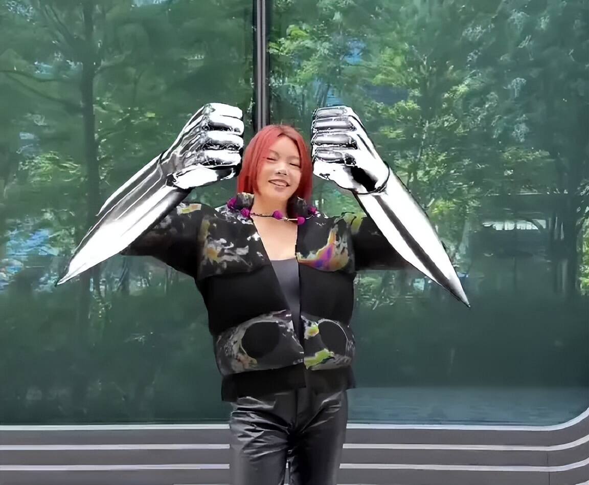 又一AI平台获750万美元融资，不卷文生视频赛道，谁在靠虚拟人吸金？