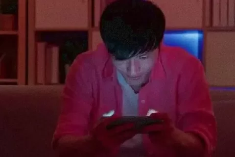 字节盯上了“回头草”