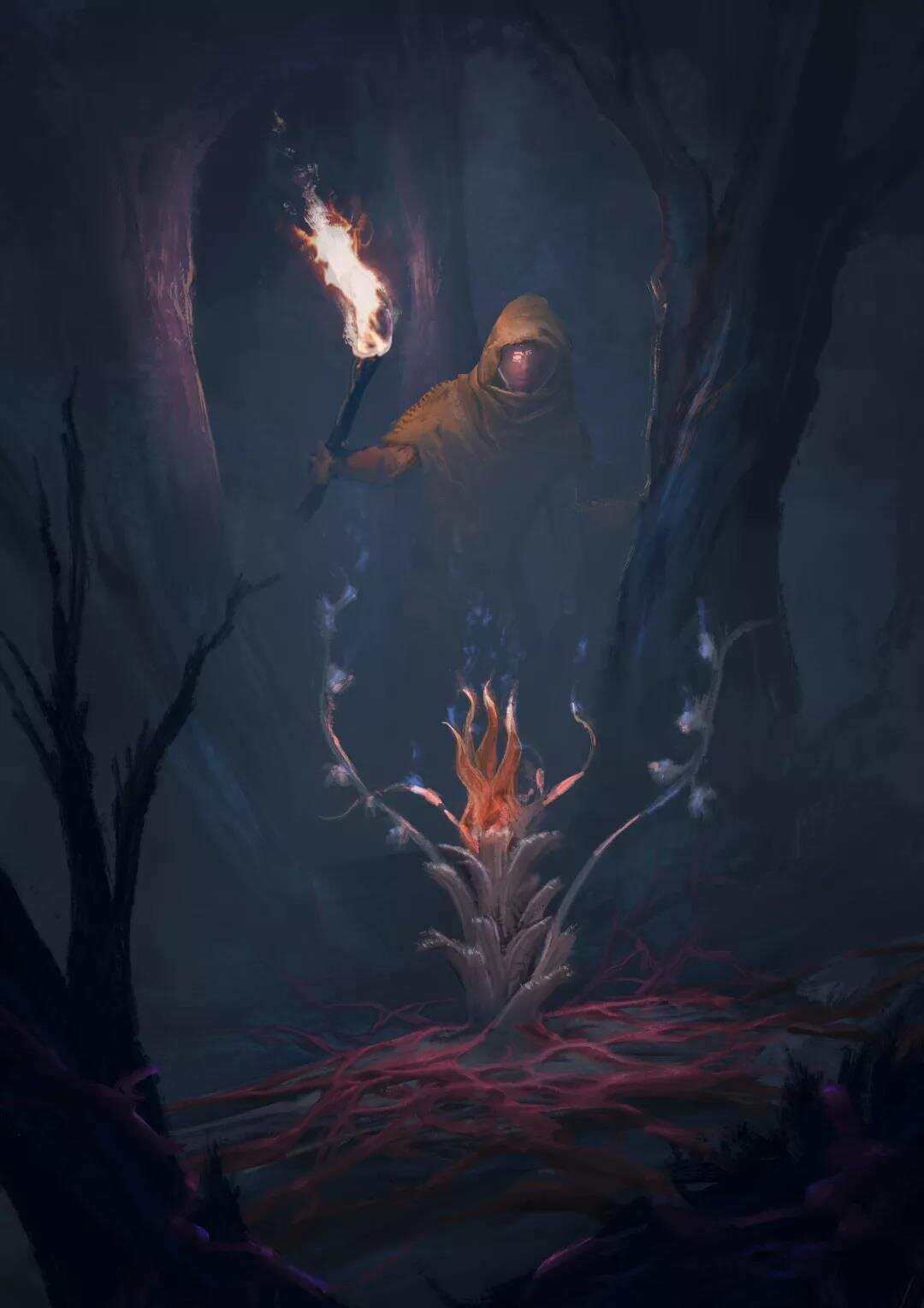 5万同时在线，61%好评率，上周Steam销量冠军为何让人「边骂边玩」